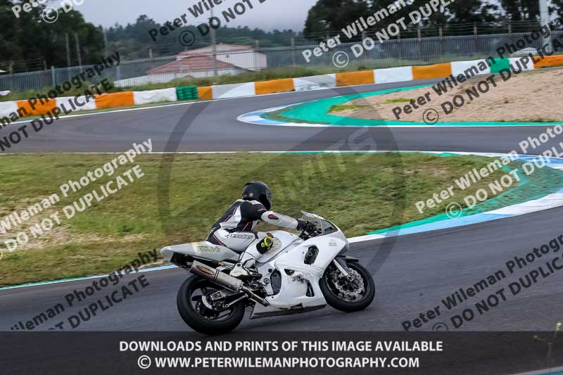 estoril;event digital images;motorbikes;no limits;peter wileman photography;portugal;trackday;trackday digital images